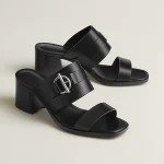 Kute 60 sandal